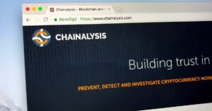 Leveraging Data and AI: HMRC's New Tactics Against Crypto Tax Fraud