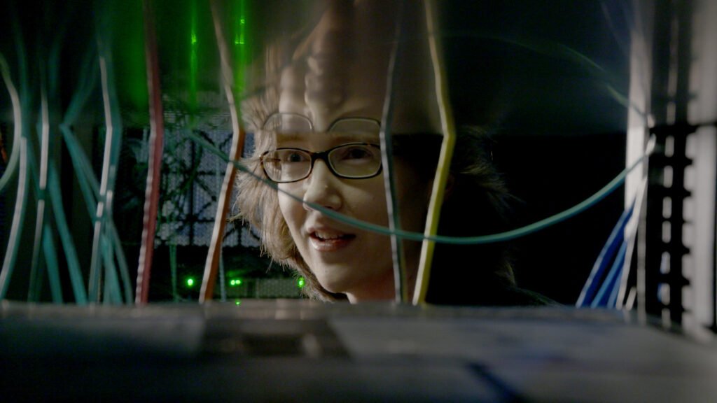 Medtech AI article illustrated by image: "IBM Achieves New Deep Learning Breakthrough" by IBM Research is licensed under CC BY-ND 2.0.