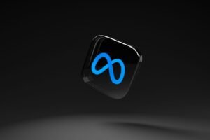 Meta buys stake in Scale AI, raising antitrust concerns