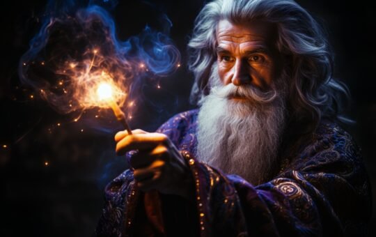 Mistral AI challenges big tech with reasoning model