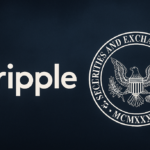 Ripple SEC XRP lawsuit news