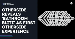 Otherside Reveals 'Bathroom Blitz' as First Otherside Experience
