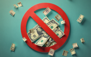 Russian crypto CEO charged in $530M laundering scheme tied to US sanctions
