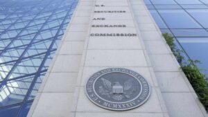 SEC Chair Champions Self-Custody Rights—New Exemption Could Fuel Crypto Boom
