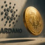 Solana co-founder calls Cardano's proposed $100M treasury move to Bitcoin 'so dumb'