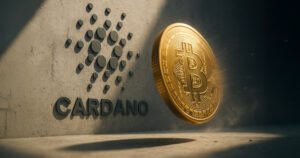 Solana co-founder calls Cardano's proposed $100M treasury move to Bitcoin 'so dumb'