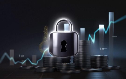 The Future of Crypto Security: Why True Self-Custody Is Essential – Insights from Andrey Lazutkin, CTO of Tangem