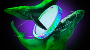 What Crypto Whales Are Buying For The Third Week of June