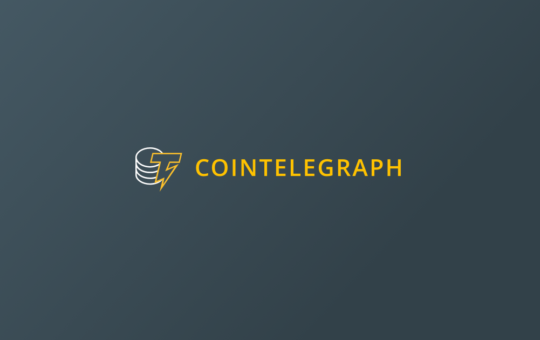 Trump Media files for spot Bitcoin ETF approval from SEC