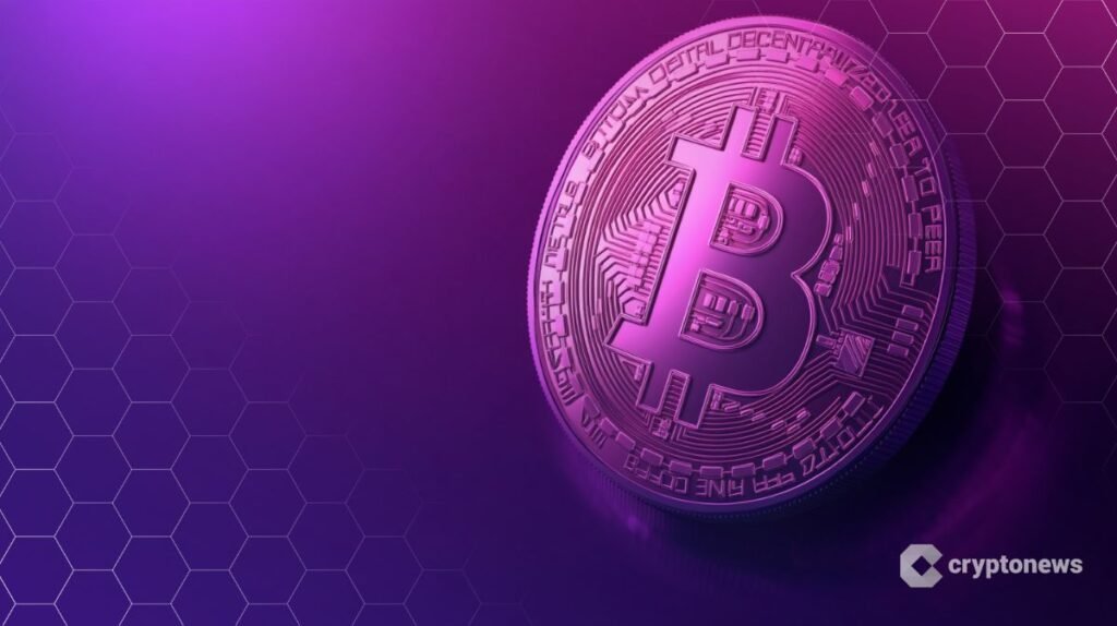 US Bitcoin ETFs Hit 11-Day Inflow Streak with $588M Led by BlackRock Despite Macro Fears – Can $107K Push to $112K ATH?
