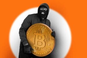 crypto