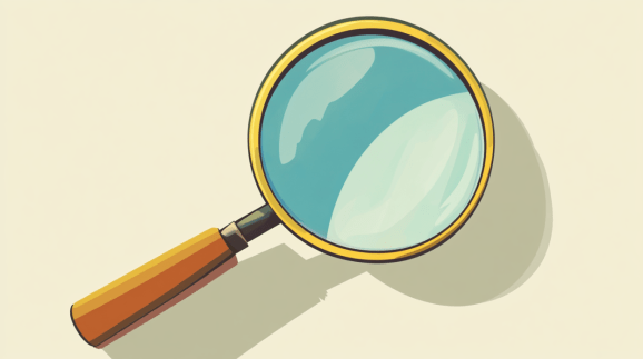 Credit: VentureBeat made with Midjourney