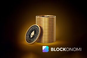 Bit Digital Bets on Ethereum with $67M Buy, Positions ETH as Core Treasury Asset