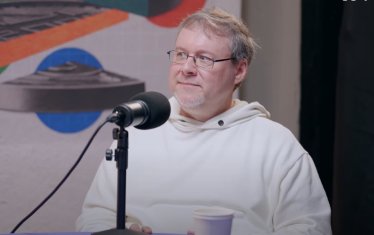 Bitcoin Lightning news Jeff Garzik