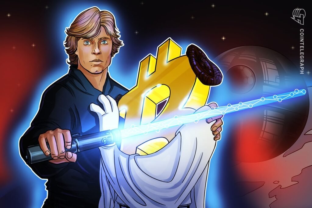 Bitcoin Price Stuck in Range as BTC Traders Adopt “Wait-and-See” Strategy