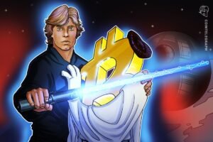 Bitcoin Price Stuck in Range as BTC Traders Adopt “Wait-and-See” Strategy