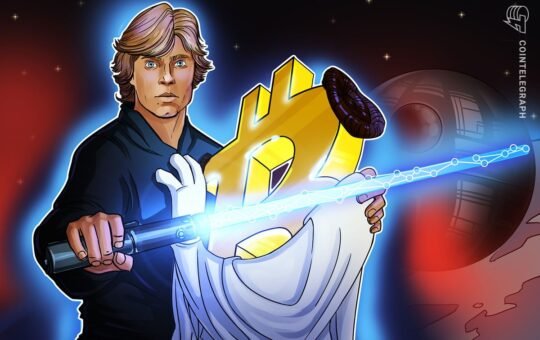 Bitcoin Price Stuck in Range as BTC Traders Adopt “Wait-and-See” Strategy