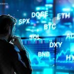 Bitcoin Range Break Brewing, Which Altcoins Will Follow?