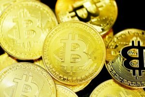 Bitcoin Treasury Strategy: Marti Technologies To Hold 20% Of Cash Reserves In BTC