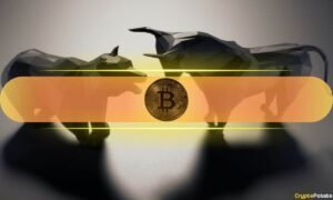 Bitcoin Will Reach $140K in the Mid Term, but Will You Benefit? (Analyst)