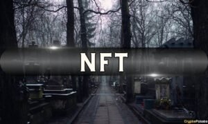 Can The Sector Find a New Life?