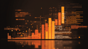 Claude Code revenue jumps 5.5x as Anthropic launches analytics dashboard