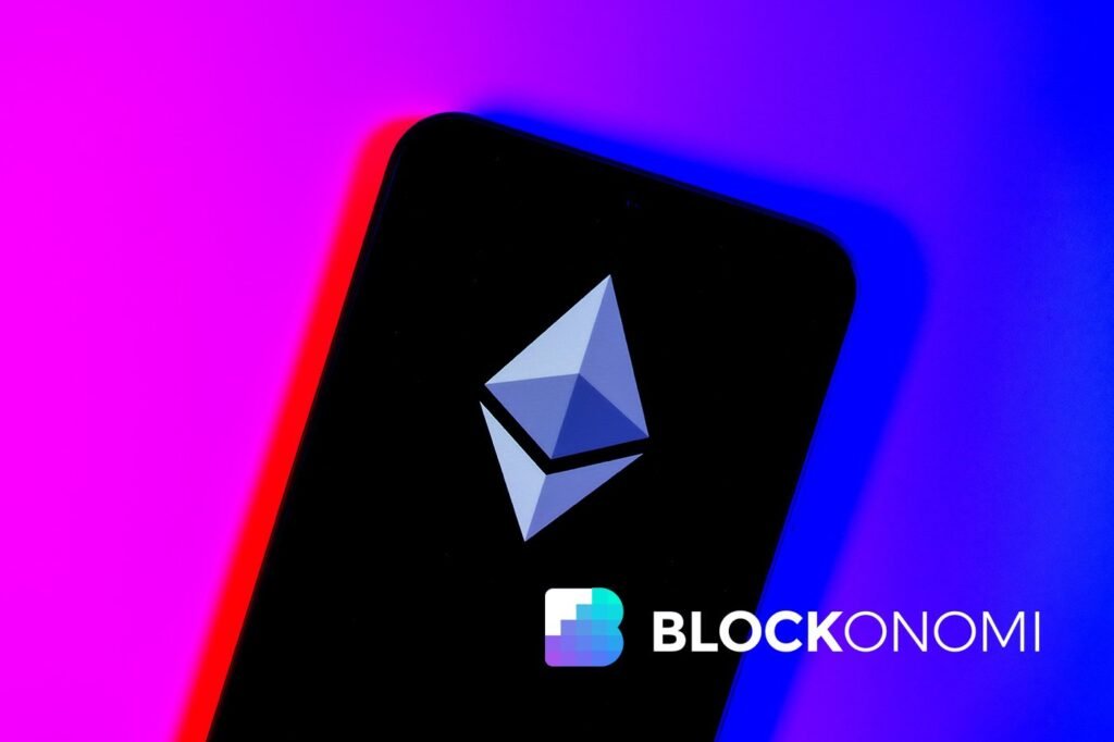 Ethereum Co-Founder Proposes 16.77 Million Gas Cap to Combat Network Attacks