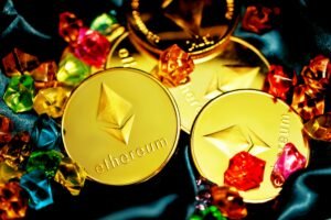 Ethereum