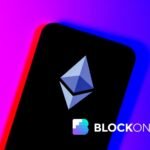 Ethereum Open Interest Dominance Climbs as ETH Price Nears $4K