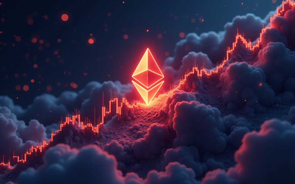 Ethereum