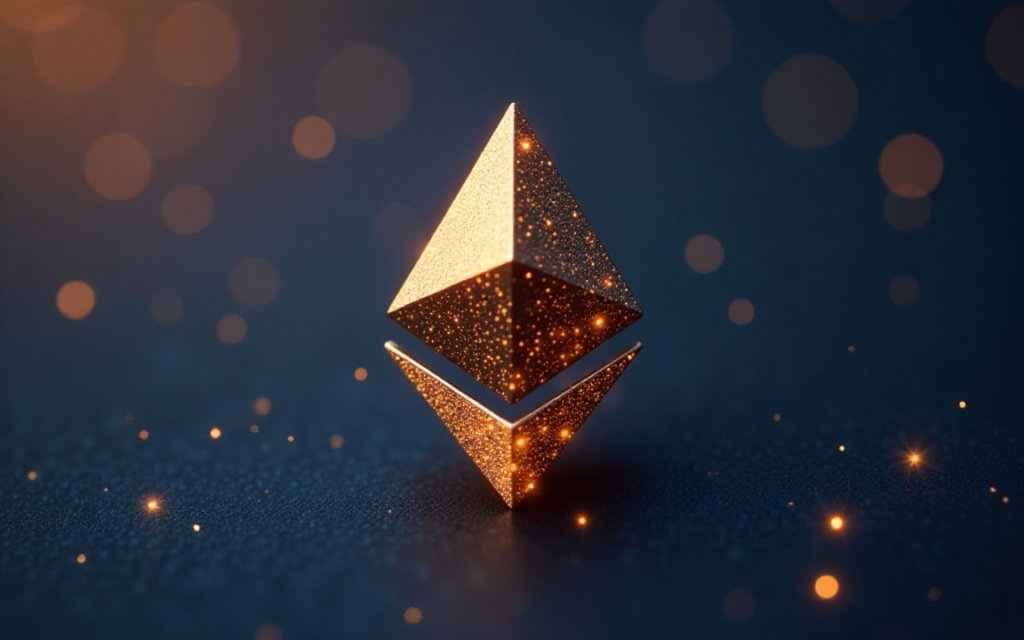 Ethereum Price