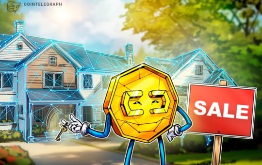 FHFA Could Expose Homebuyers To Greater Counterparty Risk