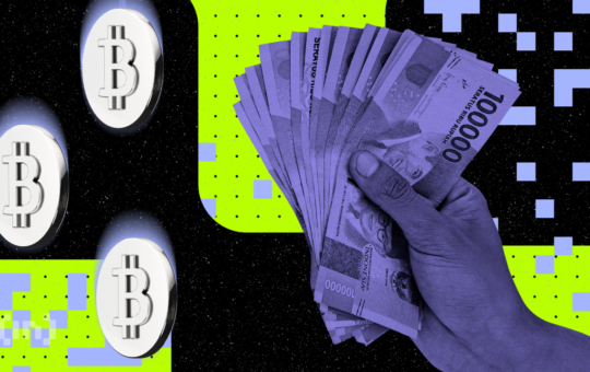 Galaxy Digital Offloads 80,000 BTC From Wallets Linked to Defunct MyBitcoin Service