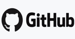 GitHub to Deprecate Command Palette Feature Preview in August 2025
