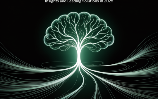 How Memory Transforms AI Agents: Insights and Leading Solutions in 2025