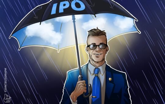 Linqto Bankruptcy Won’t Shake Pre-IPO Deals: EquityZen