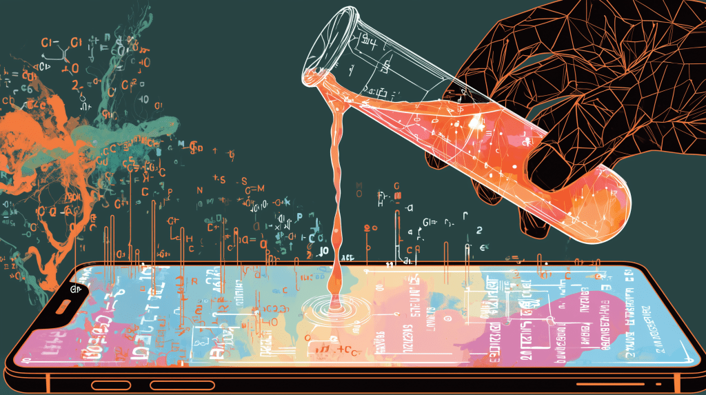 Liquid Edge AI Platform LEAP lets devs build local AI mobile apps