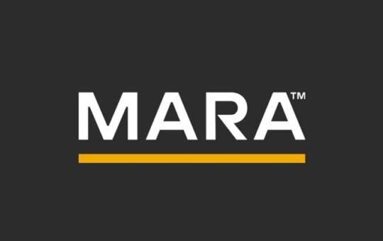MARA Holdings invests $20M in Two Prime, boosts Bitcoin allocation to 2,000 BTC