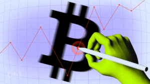 Mainstream Financial Publications Largely Ignored Bitcoin in Q2, Report Reveals