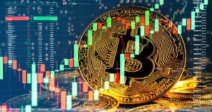 Optimism (OP) Price Analysis and Forecast: Is a Breakout on the Horizon?
