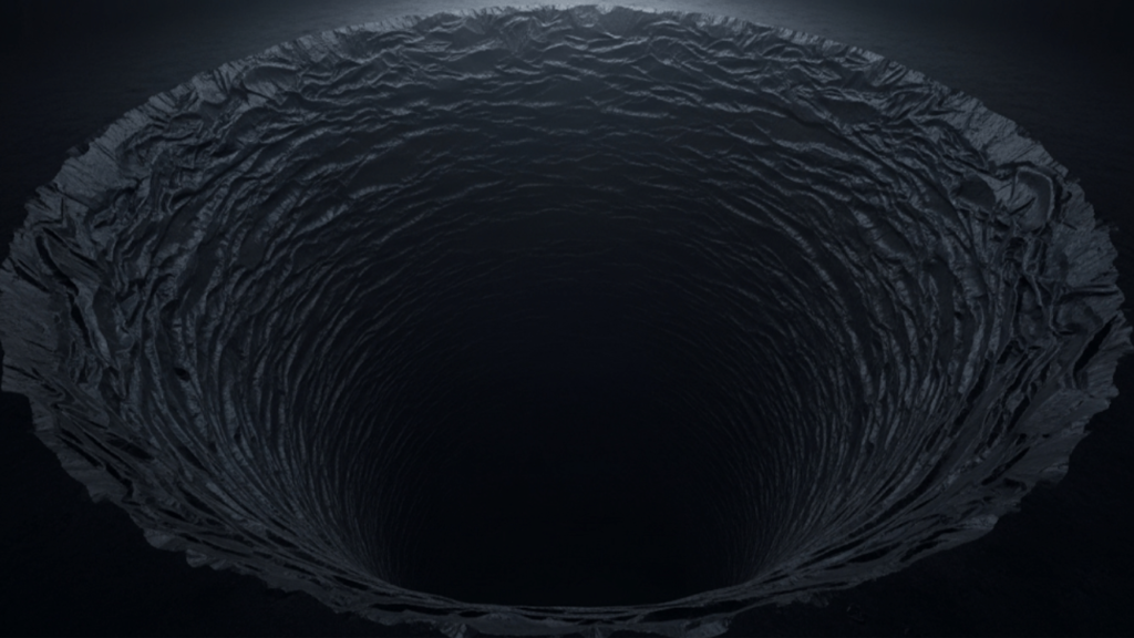 Ron Paul: Government Lies Go Deeper Than Epstein