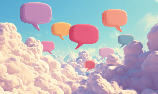 Credit: VentureBeat made with Midjourney