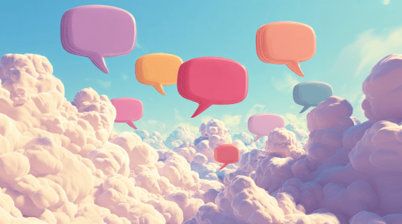 Credit: VentureBeat made with Midjourney