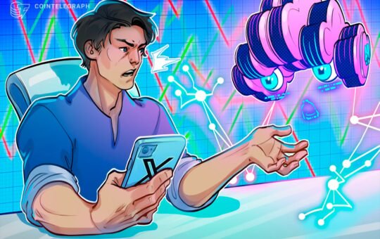 Which Tool Spots Crypto Narratives Earlier?