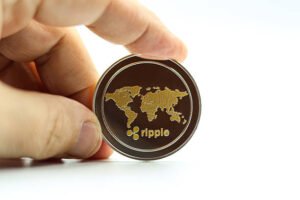 Ripple
