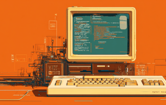Anthropic’s new Claude 4.1 dominates coding tests days before GPT-5 arrives