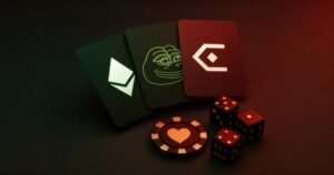 Arthur Hayes offloads $13 million in ETH, PEPE, and ENA amid market pullback