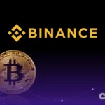 binance review