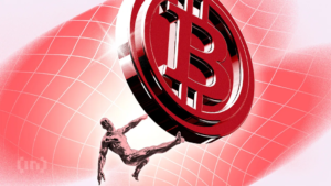 Bitcoin at a Crossroads: RSI Hints at Pullback to $95K or Rebound to $119K