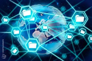 Data Sharing Is The Next Crypto Compliance Frontier